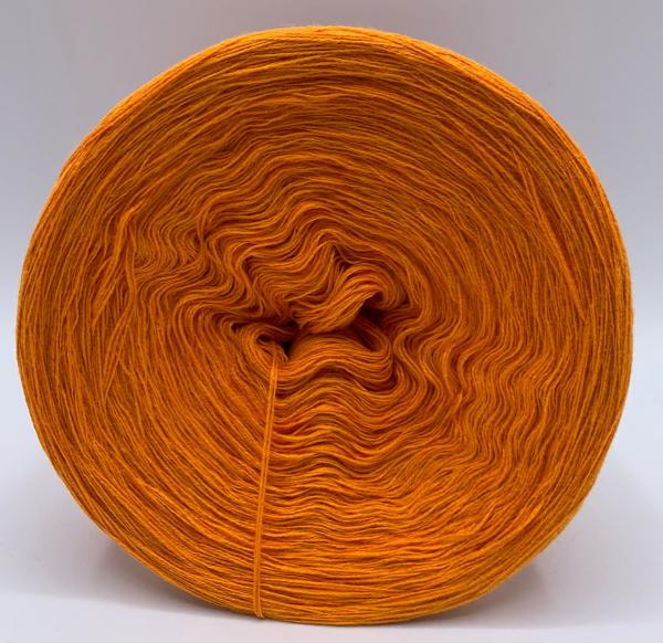 UNI - Orange